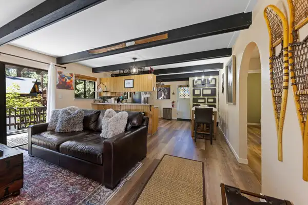Cortina Chalet, photo 3