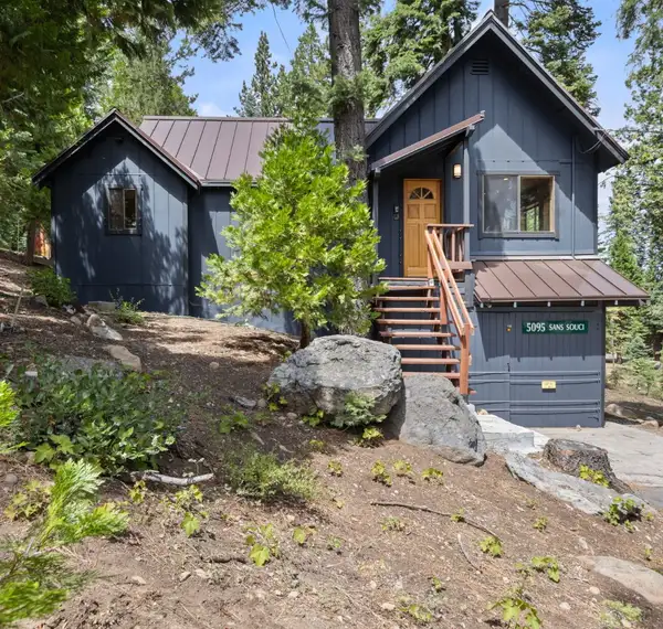 Homewood Cabin in the Pines, cabin in Homewood