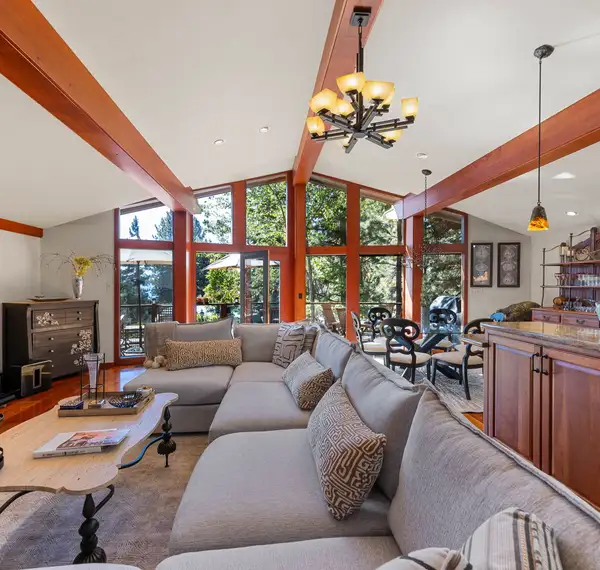 Incline Lakeside Haven, home in Incline Village