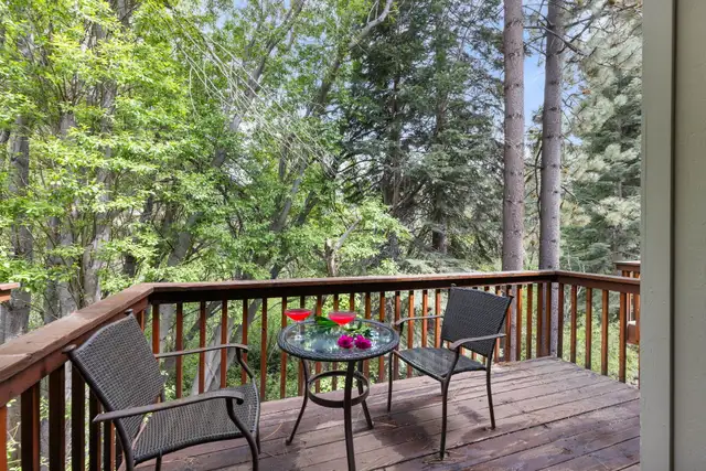 Tahoe Peaks & Shores Retreat, photo 11