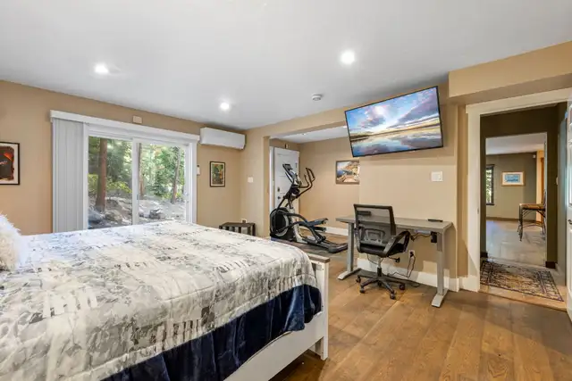 Tranquil Stay, photo 27