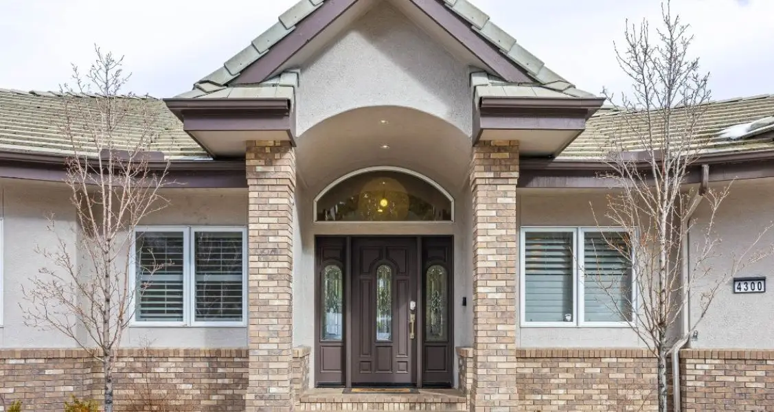 How to Value a Vacation Rental Property
