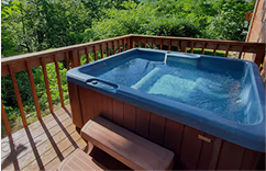 carnelian bay rentals