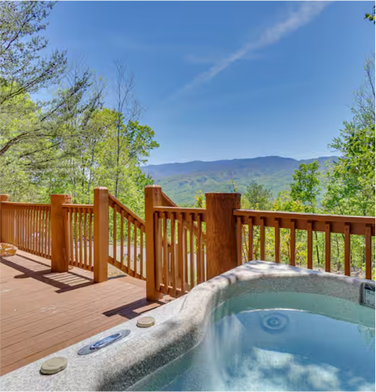 vacation rentals carnelian bay ca