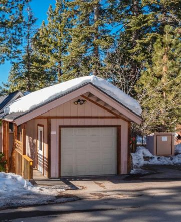 Lakeview Serenity Cottage