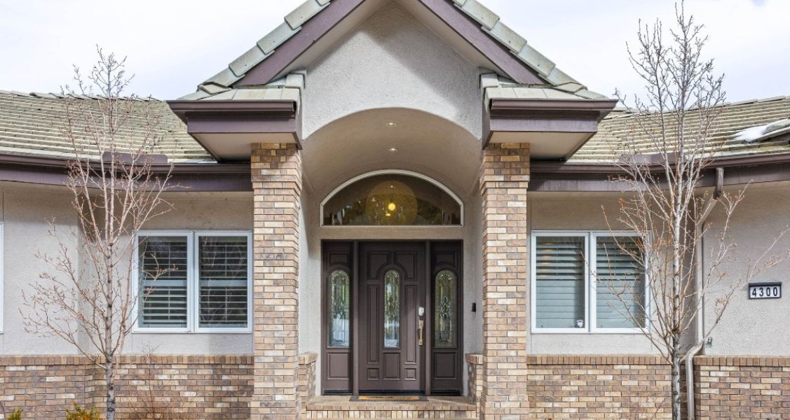 How to Value a Vacation Rental Property