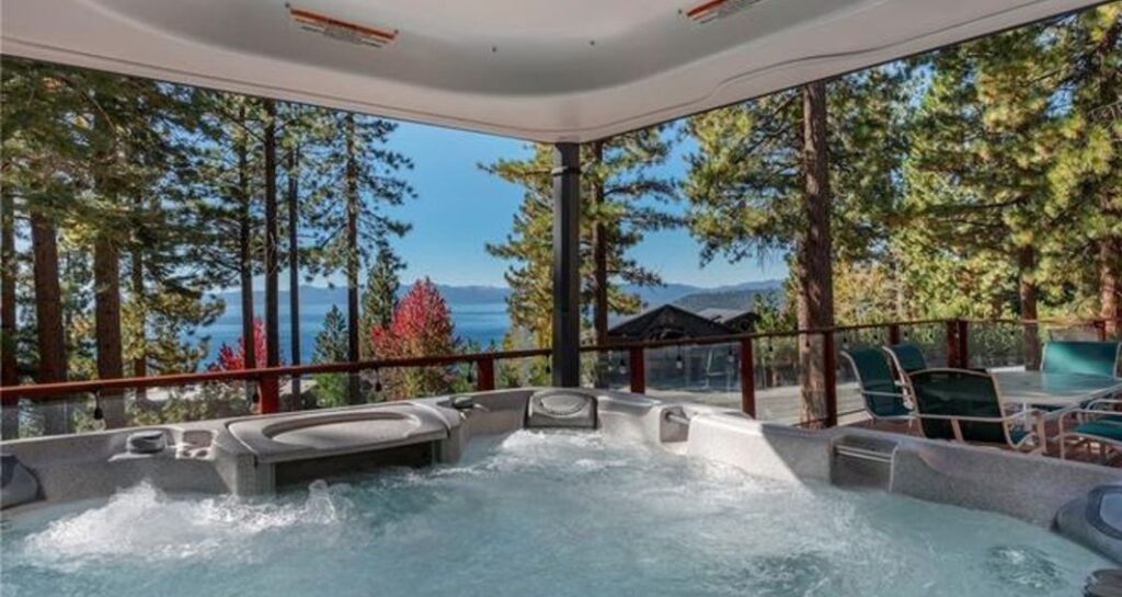 Maximum Occupancy Rules for Vacation Rentals