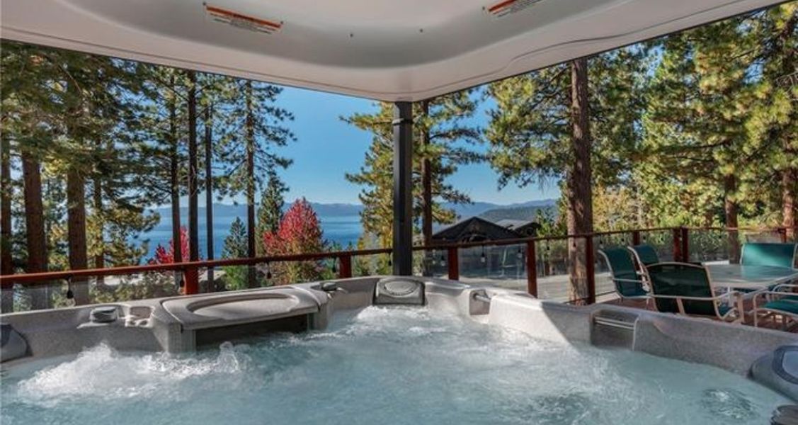 Maximum Occupancy Rules for Vacation Rentals