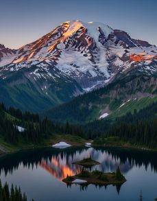 Tahoma