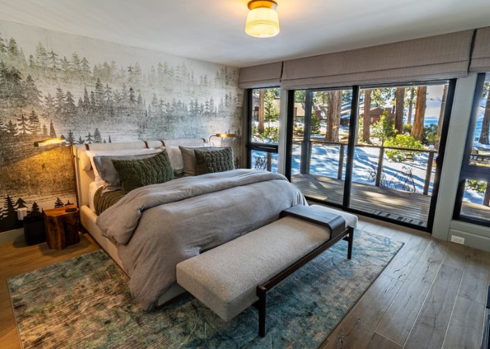 kings beach ca vacation rentals