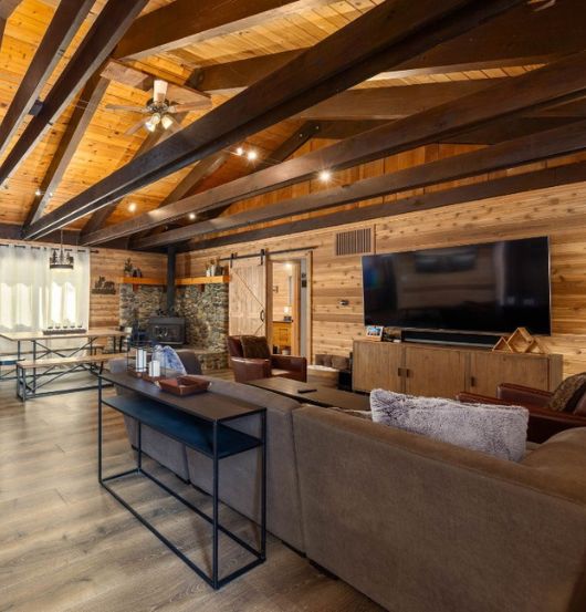 sunnyside tahoe vacation rentals