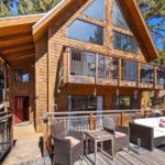 Lake Tahoe Short Term Rental Permit Regulations