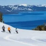 Heavenly Mountain Resort Complete Guide (Tickets, Runs, Where to Stay)