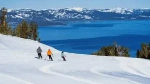 Heavenly Mountain Resort Complete Guide (Tickets, Runs, Where to Stay)